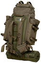 Backpack 114-070-03 80L