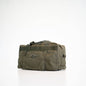 Travel Bag 008 - Military Green