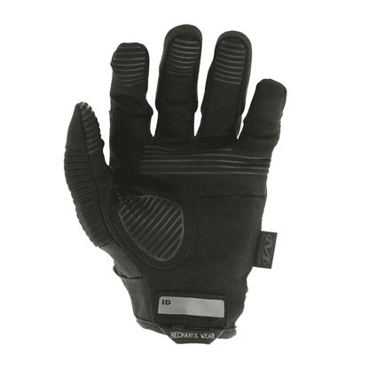 Taktikalised kindad M-Pact 3 MP3