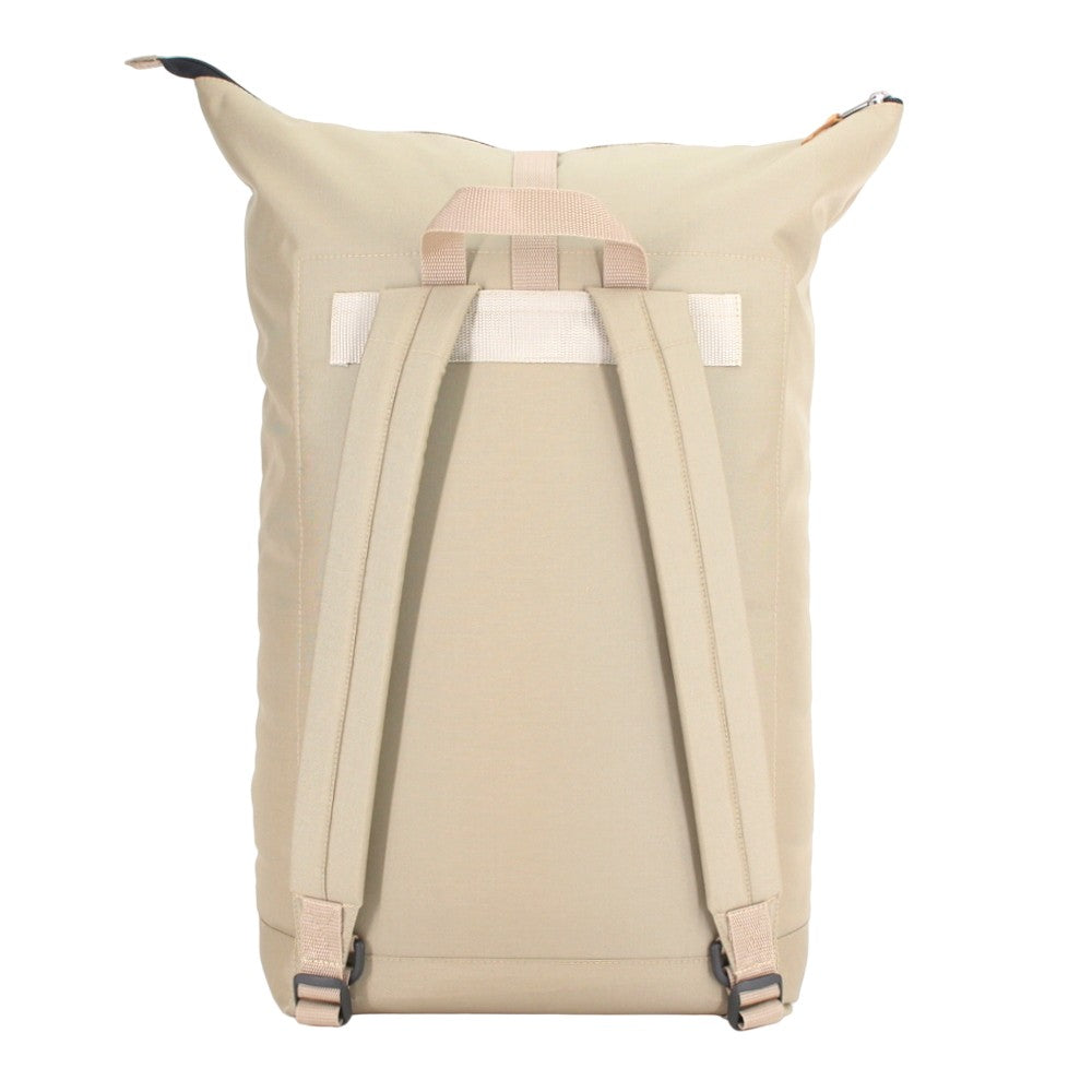 Cliff 25L Backpack - Beige