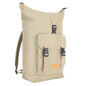 Cliff 25L Backpack - Beige