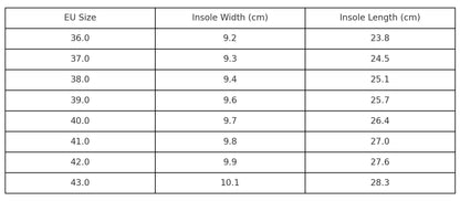 Kuuda Shoes - Yellow