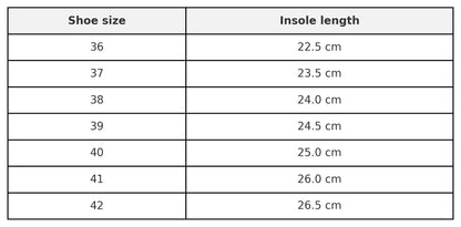 Meeliku Leather Sandals – Brown/Black 