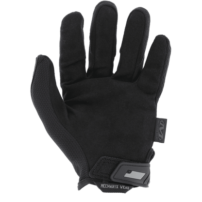 Taktikalised kindad Original O