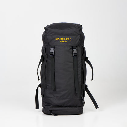 Alfa 30 Hiking Bag