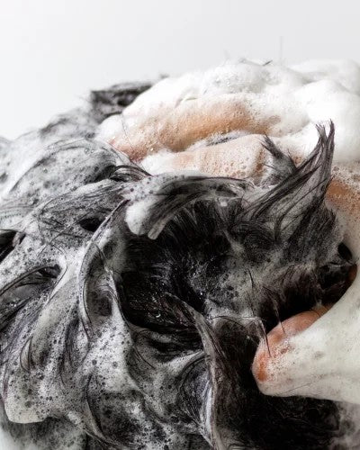 Gift Set SPORT for Men