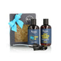 Gift Set SPORT for Men